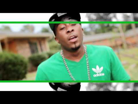 SOLO Grip-Gotta Make it (Snippet) [HDshawti Films]