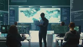 Download lagu Bridging the Gap Between IT and OT Securing Industrial Systems Against Modern Threats mp3 Download lagu Bridging the Gap Between IT and OT Securing Industrial Systems Against Modern Threats mp3