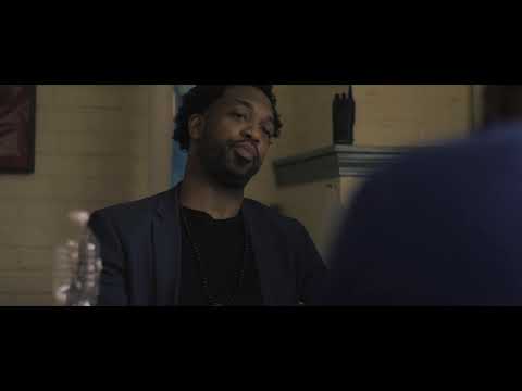 Good Enough (feat. Tone Jonez) by Mirko *Official Music Video* - Boston Arts Academy Film Lab