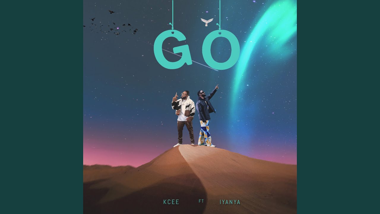 Click to play YouTube video