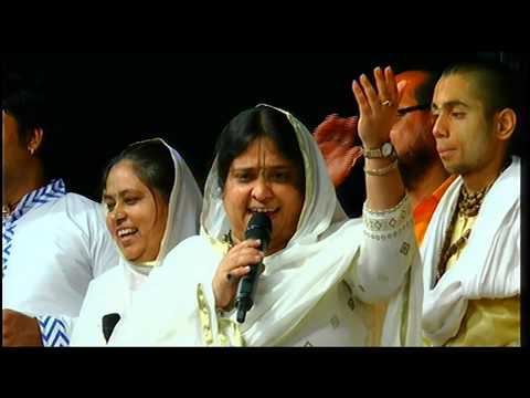 YouTube Fallback Thumbnail