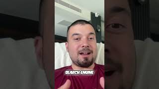 Unmasking Google's Search Engine Unfairness  A New Approach