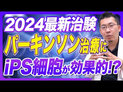 IPS タイポグラフィス