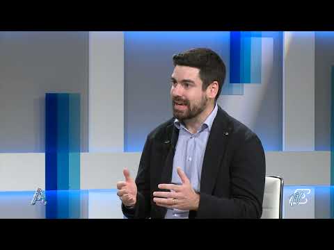 ANGOLI 2/10/2023: FISASCAT - CONTRATTI PIRATA IN PROVINCIA DI COMO