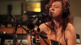 Jesse Thomas Live At Infrasonic - Full Series