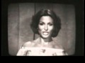 Annunciatrice RAI 1975
