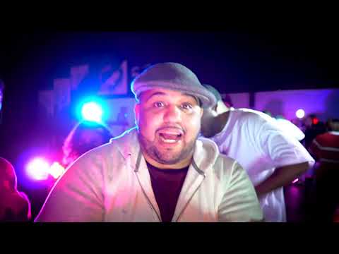 Let me Official Music video Mahtie Bush X Knowbody