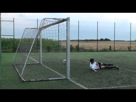 23.07.2014 - Komsoft League: 2 kolejka [Kosieczyn]