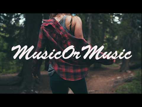 Volkan Uca Feat Lara B - Closer