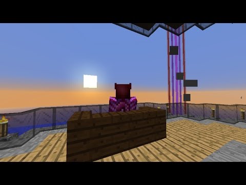 Harvest Block Ep:79 - Polish