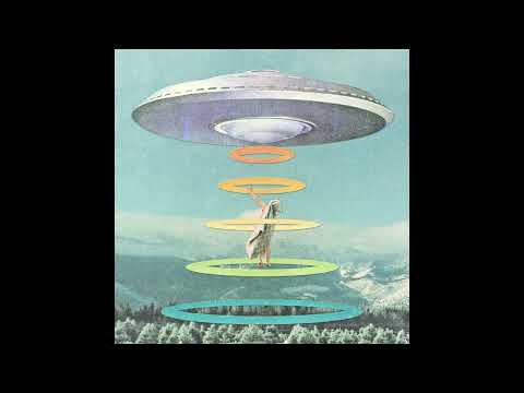 [FREE] Luther x Yvnnis Type Beat "NEW WRLD"