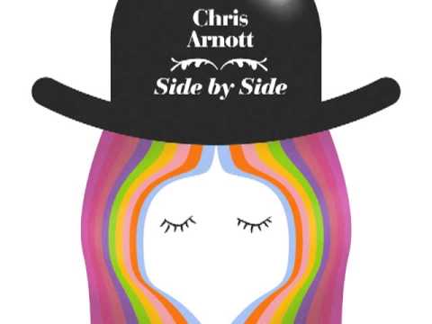 Chris Arnott - Side by Side (Arkadia Remix)