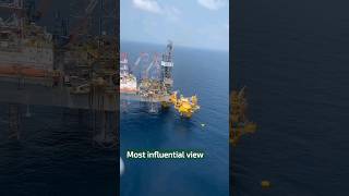 Download lagu Dubai offshore rig #dubai #youtubeshorts #trending #offshore mp3 Download lagu Dubai offshore rig #dubai #youtubeshorts #trending #offshore mp3