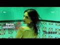 Sunny Leone Hot Kissing Scene In Bathroom Ragini MMS 2