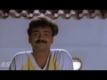 Kanchimmiyo Ninjaalakam ️ Whatsapp Status