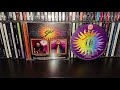 SUN- they´re calling me