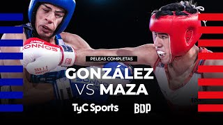 Thumbnail del capítulo