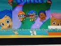 Bubble Guppies Season 1 Theme Song Bulgarian