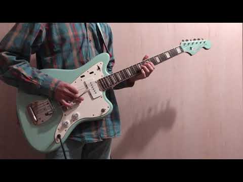 Video Lesson