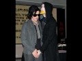 Marilyn Manson Devour Full Version 