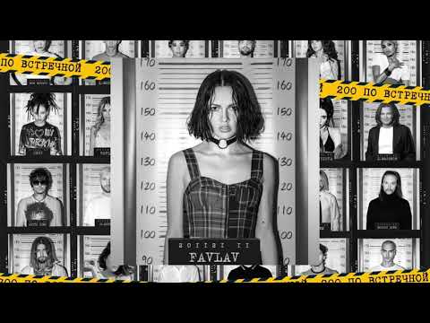 Video thumbnail for Обезьянка-ноль (Monkey Zero)
