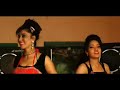 Adal Padal ARG VIDEOS