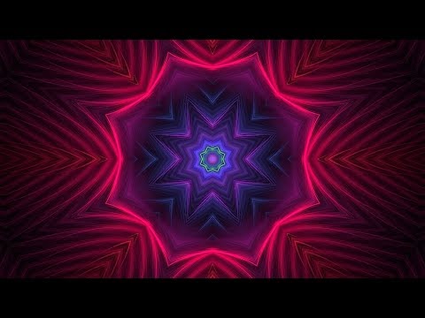639 Hz | Frecuencia para Armonizar las Relaciones | Música de Alta vibración y Energía Positiva