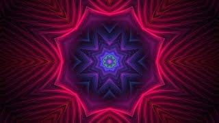 639 Hz | Frecuencia para Armonizar las Relaciones | Música de Alta vibración y Energía Positiva