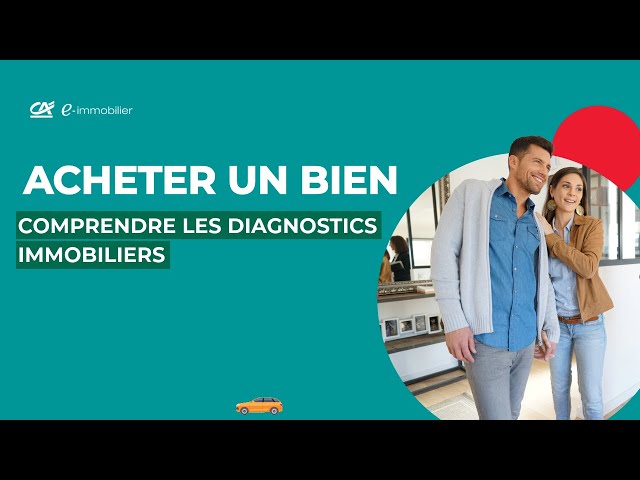 Média de Cabinet PRIMODIAG 44 - n°1