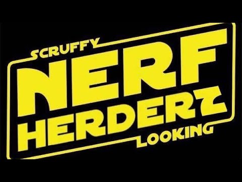 SWGOH Sith Eternal Emperor Event Tier 6 (R7 only one Zeta) - Rey Attacks