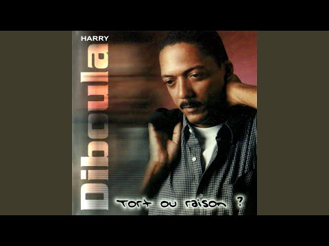 Pa rété loin longtemps (Version acoustique)