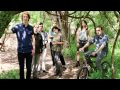 Arcade Fire - Sprawl II (Soulwax Remix) [radio ...