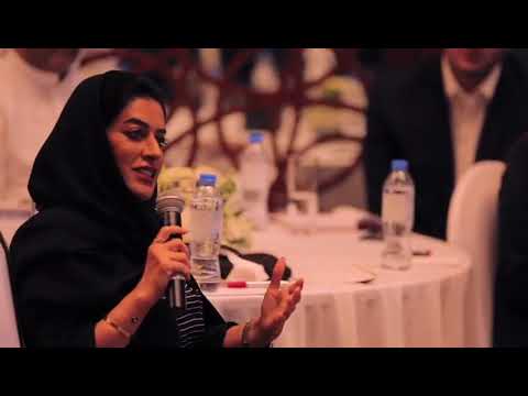 Tawteen Partners Club - January 2019