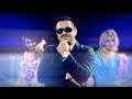 Mr. Juve - Bukutu Rakatabu [Videoclip Oficial] 2024