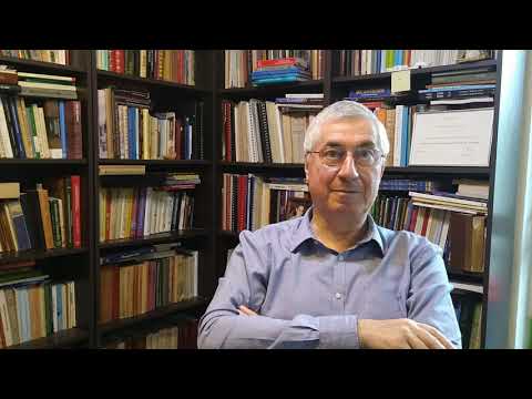 The History of Romania in One Object / The Dacian Gold Bracelets