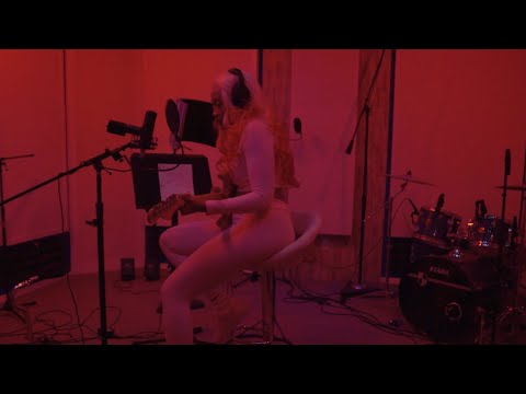 “Song 4 U” - Jewels - Official Studio Video