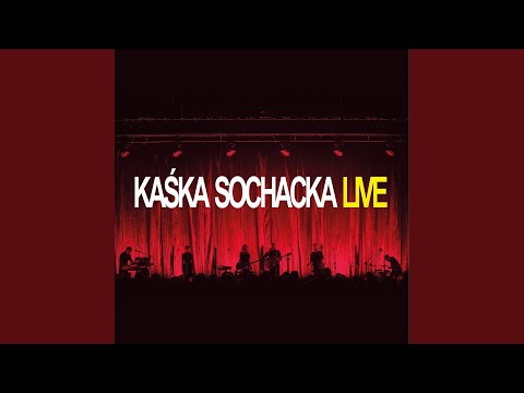 Sukienka (Live)