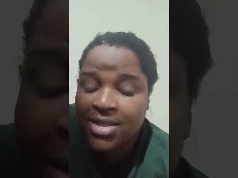 QUANDO NÃO É UMA COISA É OUTRA… A REALIDADE DO MEU CORPO DEPOIS DO CÂNCER! ????????????