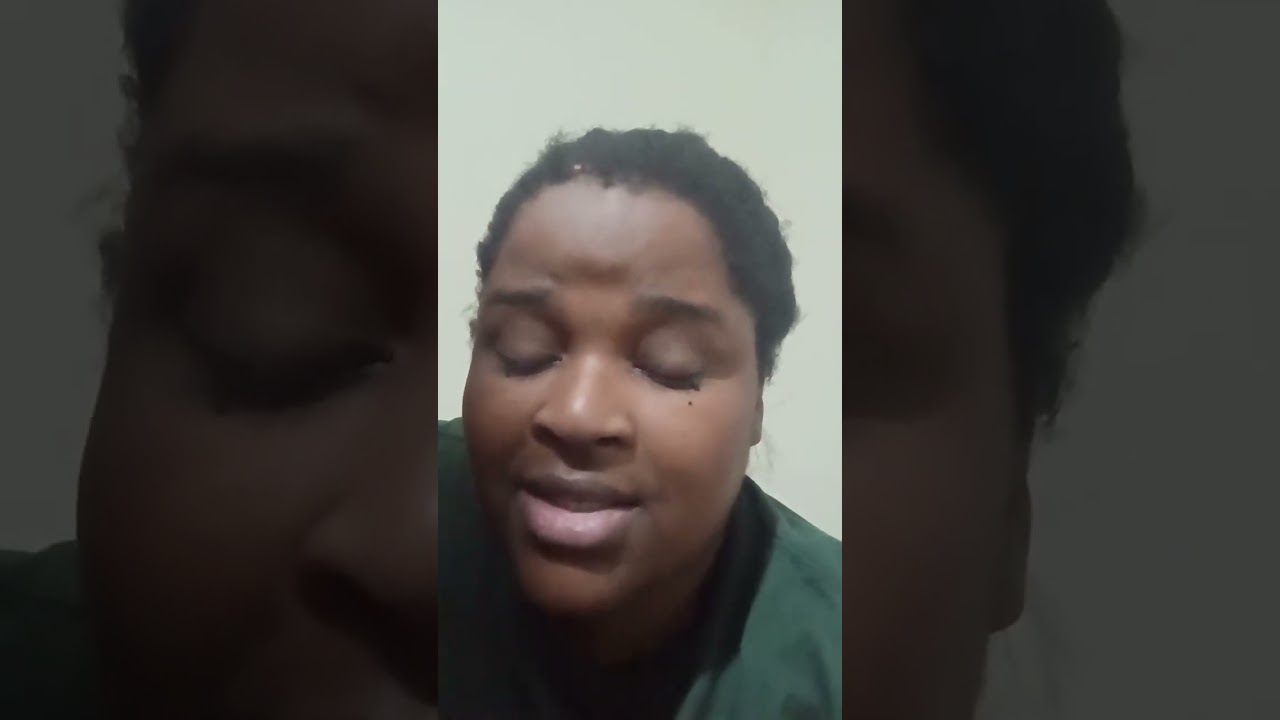 QUANDO NÃO É UMA COISA É OUTRA… A REALIDADE DO MEU CORPO DEPOIS DO CÂNCER! ????????????