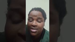 QUANDO NÃO É UMA COISA É OUTRA… A REALIDADE DO MEU CORPO DEPOIS DO CÂNCER! ????????????