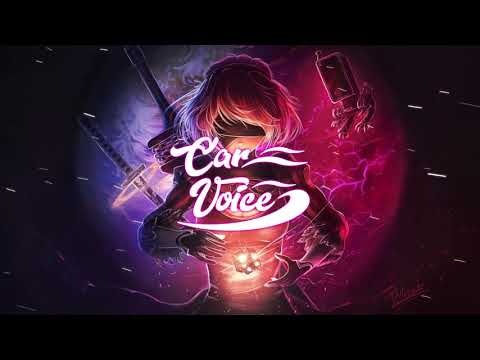 FILV X Beatmount - Dark Sun (Feat. SEQ)