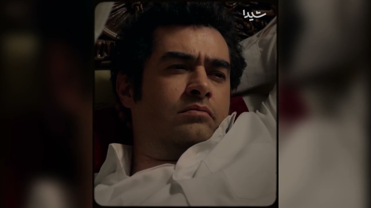 لحظه‌ای که فقط تو می‌فهمیش… | بامداد خمارA Moment Onl  You Understand | Bamdad Khomar