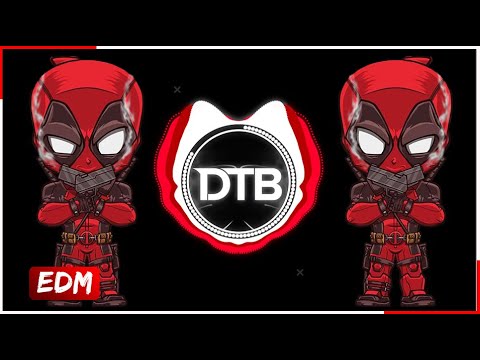 INF1N1TE x SORA - I'M FINE