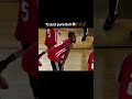 They Were Praying On His Downfall Funny Shorts