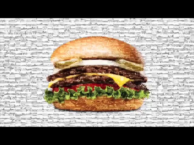 La franchise Steak &lsquo;n Shake : des racines et des ailes
