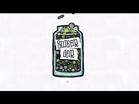 Illy - Swear Jar (Official Video)