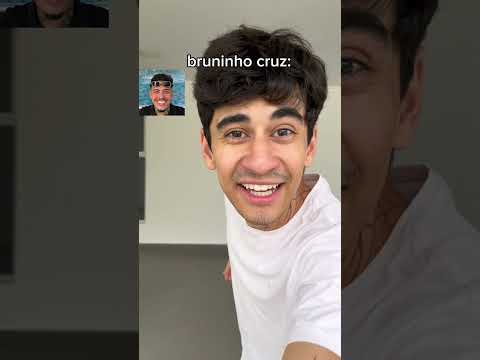 ELÃ- ArÃaa📍VERSÃO FAMOSOS