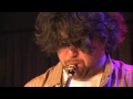 I Hear a Rhapsody solo excerpt by Zulfugar Baghirov- Kenny Werner ensemble