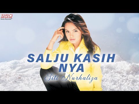 Salju Kasih NYA cover