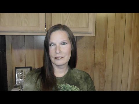 Invoke & Evoke What They Mean & How They Differ